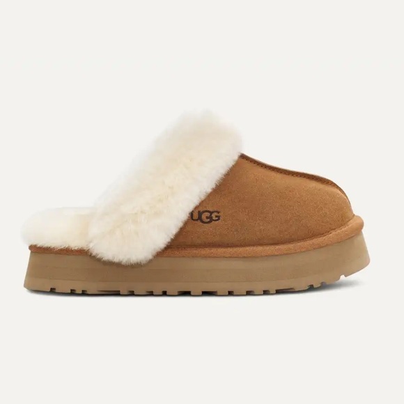 UGG Shoes - UGG Slippers